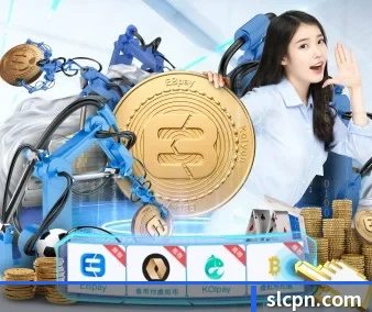 米兰app入口 APP