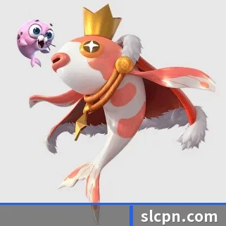 品牌创立 - 米兰app入口品牌正式登场,持有顶级运营资质,树立行业标杆。